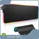 Custom Best Gaming Keyboard Manufacturer Approx:1500mm Keyceo 1