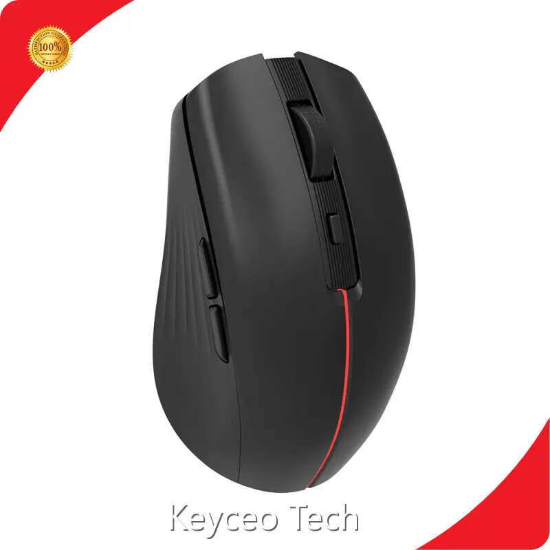 Hot Best Mechanical Keyboard Manufacturers Right Keyceo Brand 1