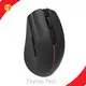 Hot Best Mechanical Keyboard Manufacturers Right Keyceo Brand 1