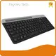 Gaming Mouse Manufacturer Keyceo Brand No 500mAh 1