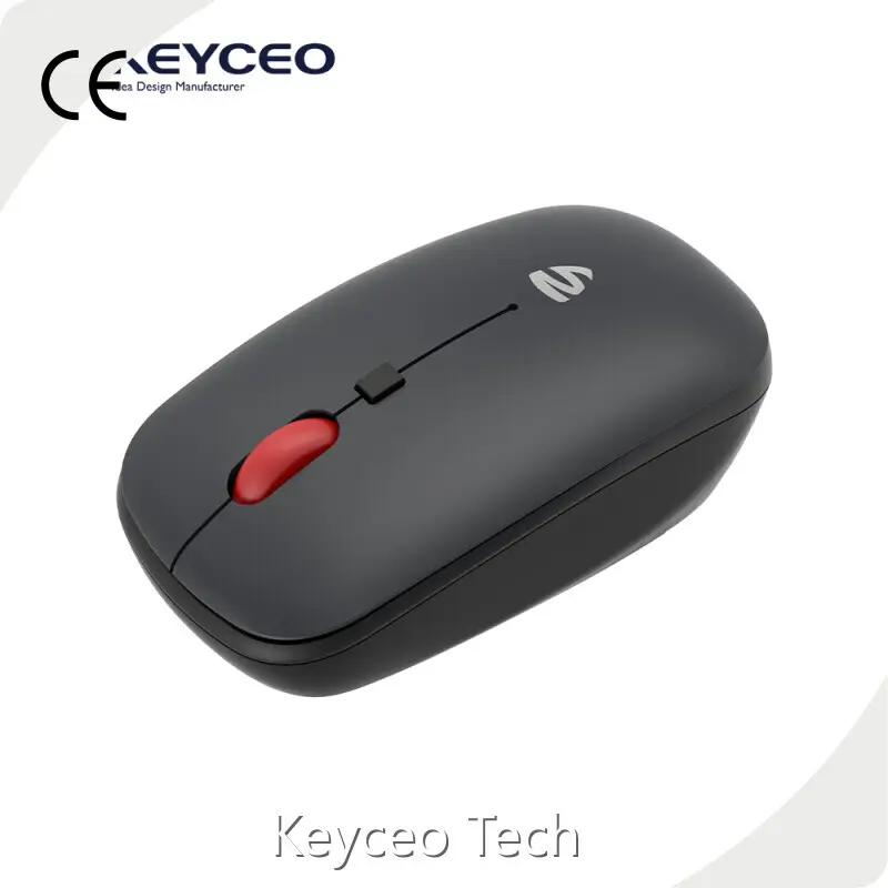Hot Mouse Pad Manufacturer Battery Keyceo Brand 1