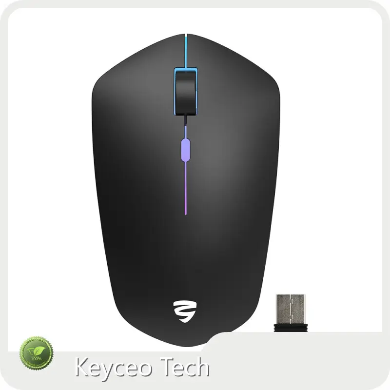 Oem Mouse Bulk Buy 3 Million Times Right and Left Swtich Keyceo 1