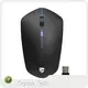 Oem Mouse Bulk Buy 3 Million Times Right and Left Swtich Keyceo 1