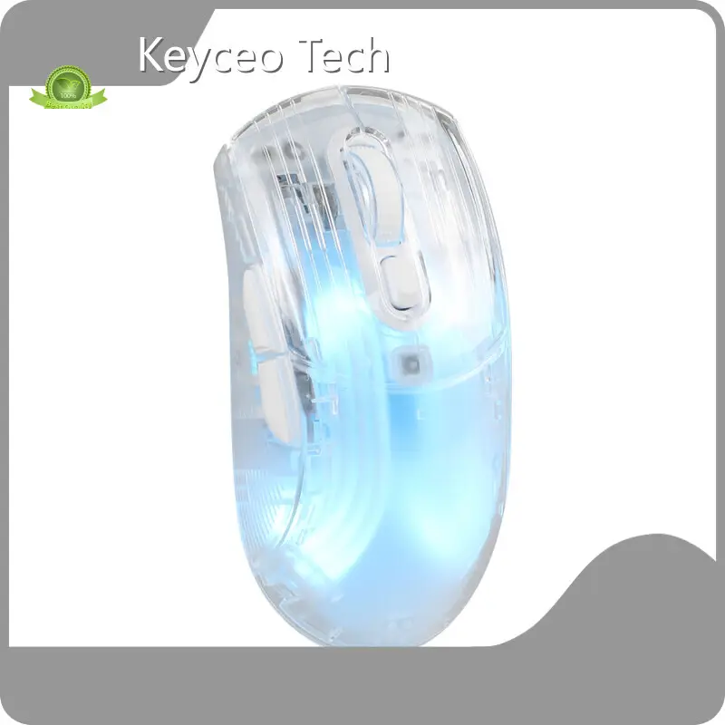 Best Gaming Keyboard Manufacturer Bulk Buy RGB Keyceo 1