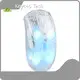 Best Gaming Keyboard Manufacturer Bulk Buy RGB Keyceo 1