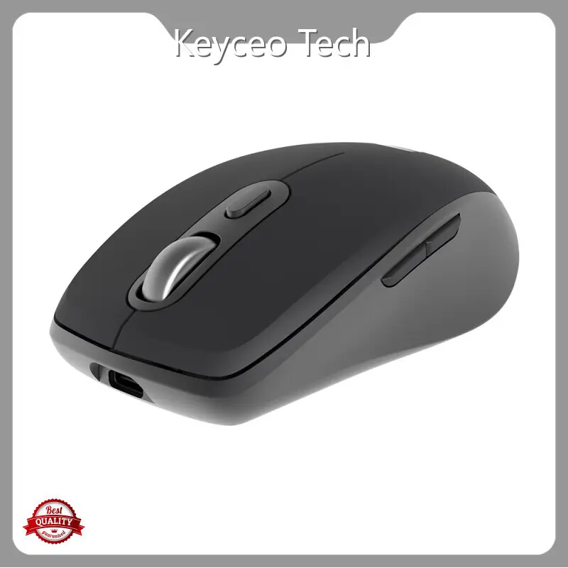 Wholesale Oem Mouse Keyceo Brand-7 1