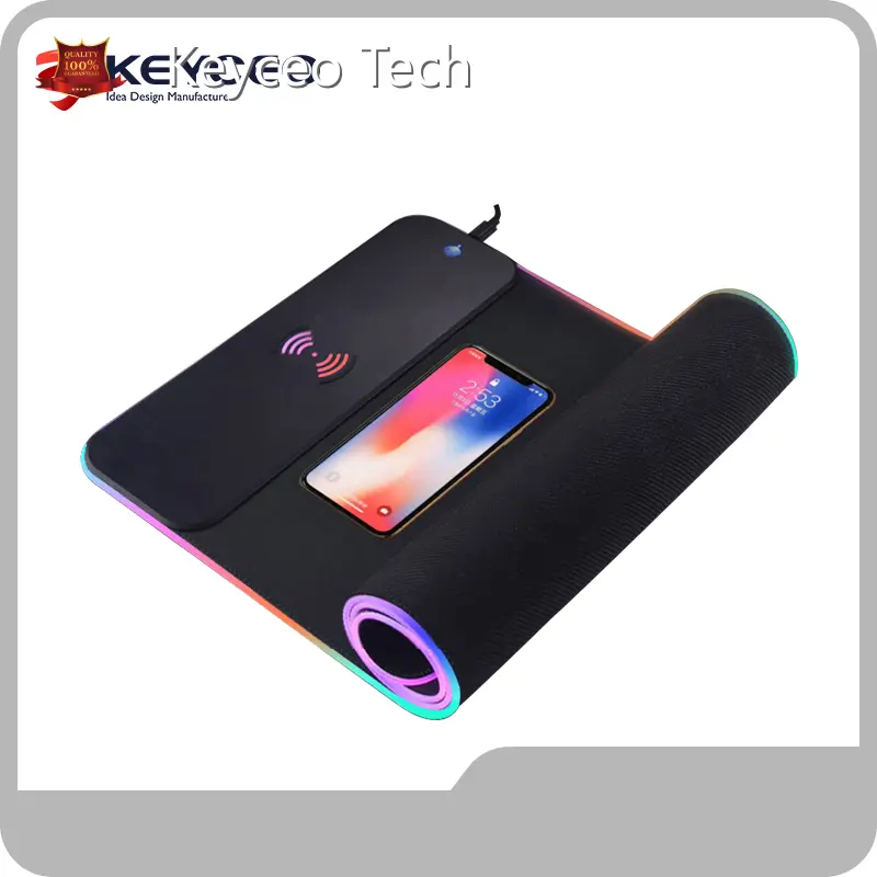 Gaming Keyboard Manufacturers Keyceo Brand Yes Approx:300*360 / 300*450 / 800*300 1