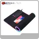 Gaming Keyboard Manufacturers Keyceo Brand Yes Approx:300*360 / 300*450 / 800*300 1