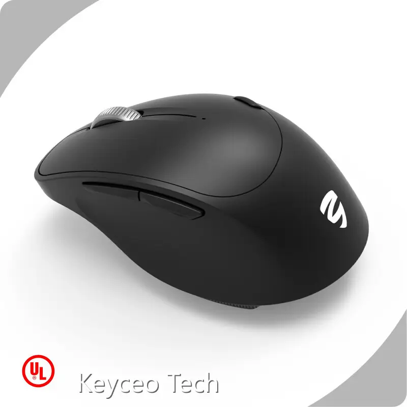 Custom Gaming Keyboard Manufacturers Approx:10m Keyceo 1
