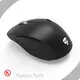 Custom Gaming Keyboard Manufacturers Approx:10m Keyceo 1