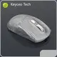 Custom OEM Keyboard KY-M1050 Keyceo 1