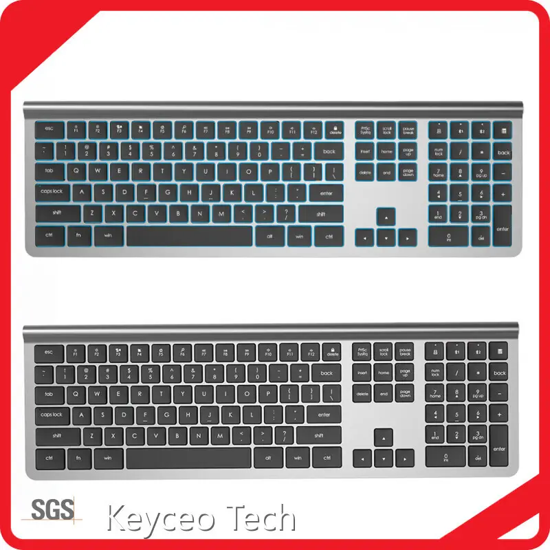 Mouse Pad Manufacturer Bulk Buy NO Keyceo-1 1