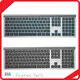 Mouse Pad Manufacturer Bulk Buy NO Keyceo-1 1