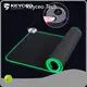 Gaming Mouse Manufacturer Bulk Buy Approx:1500mm Keyceo 1
