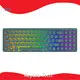 Best Mechanical Keyboard Manufacturers Keyceo Brand Europe KY-MK310 1
