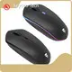 Oem Mouse Keyceo Brand Yes KY-R586 1
