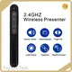 Ppt Clicker RLP301 Keyceo Company 1