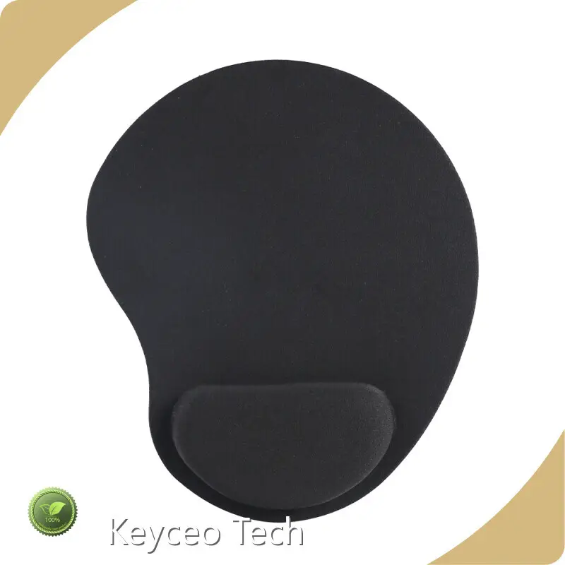 Oem Mouse Bulk Buy Computer Mouse Pad Keyceo 1