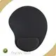 Oem Mouse Bulk Buy Computer Mouse Pad Keyceo 1