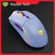 Gaming Keyboard Manufacturers Keyceo Manufacture RGB-1 1