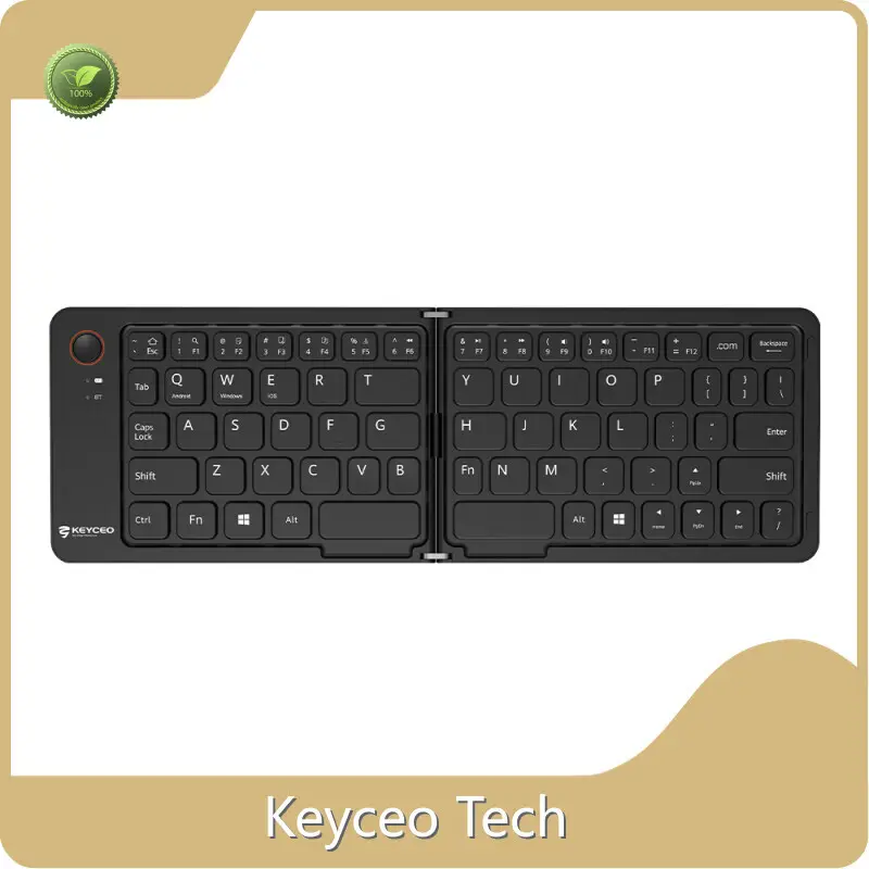 Hot Scissor Keys Bluetooth Keyceo Brand 1