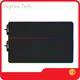 OEM Keyboard RGB Keyceo-1 1