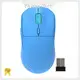 Oem Mouse Both Hands Keyceo Company 1