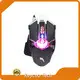 Best Wired Mice Different Color Keyceo Company 1