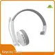 Wholesale Wired Office Headset Keyceo Brand 1