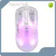 Gaming Mouse Design 103±5g Keyceo 1