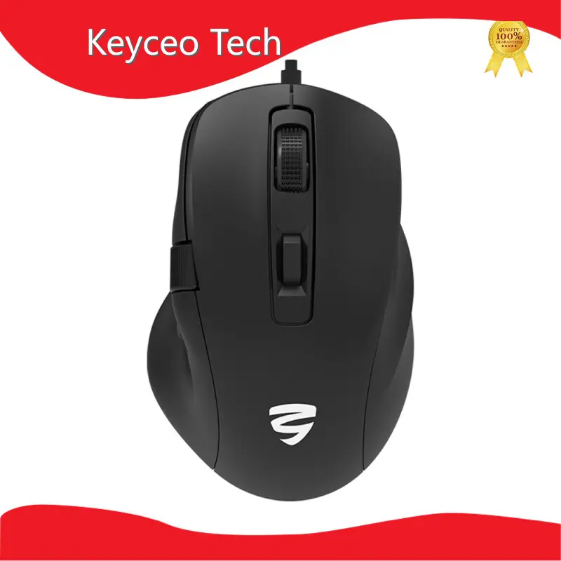 2019 Gaming Mouse Different Color Keyceo Company 1