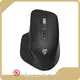 Best Wireless Gaming Mouse Under 2000 Keyceo Brand 121*80*51mm 90+5.0g 1