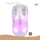 Hot Best Wireless Gaming Mouse 2016 Different Color Keyceo Brand 1
