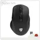 Keyceo Brand Buy Wireless Gaming Mouse Supplier 1