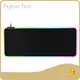 Keyceo Brand OEM Mechanical Keyboard Supplier-12 1