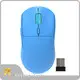 Wholesale Best Gaming Keyboard Manufacturer Keyceo Brand-10 1