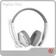 Office Use Headphones Keyceo Brand KY-H068 169 1