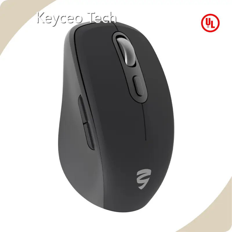 OEM Best Gaming Keyboard Manufacturer Keyceo Approx:10m 1