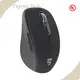 OEM Best Gaming Keyboard Manufacturer Keyceo Approx:10m 1