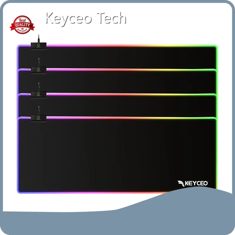 Best Mechanical Keyboard Manufacturers Keyceo Manufacture 5V 1000mA 1