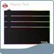 Best Mechanical Keyboard Manufacturers Keyceo Manufacture 5V 1000mA 1
