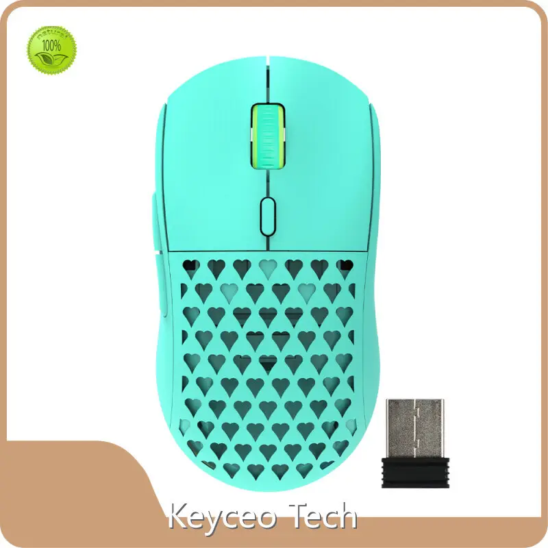 OEM OEM Keyboard Keyceo 650IPS 1