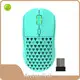 OEM OEM Keyboard Keyceo 650IPS 1