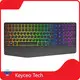 Custom OEM Mechanical Keyboard 504+5g Keyceo 1