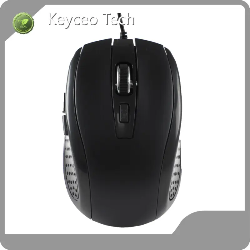 OEM Gaming Mouse Manufacturer Keyceo KEYCEO 1
