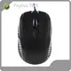 OEM Gaming Mouse Manufacturer Keyceo KEYCEO 1