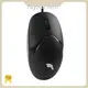 OEM Best Gaming Keyboard Manufacturer Keyceo Approx:10m-1 1