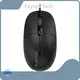 Gaming Mouse Manufacturer Yes Keyceo Company 1