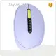 Keyceo Brand Gaming Mouse Manufacturer Supplier-13 1