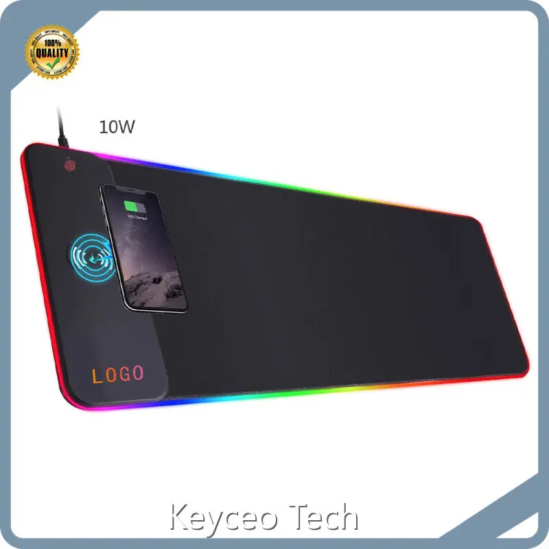 OEM Keyboard 15W/10W - - Keyceo 1